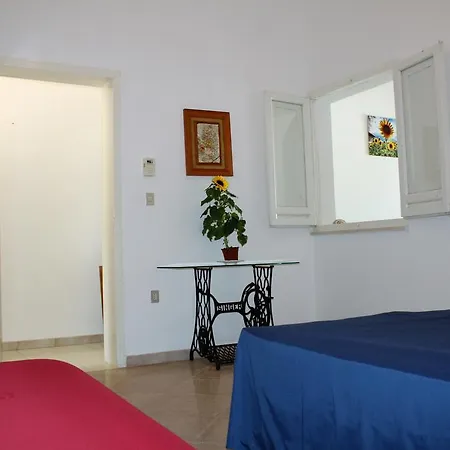Hd La Mora