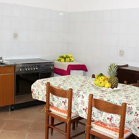 Hd La Mora Apartman