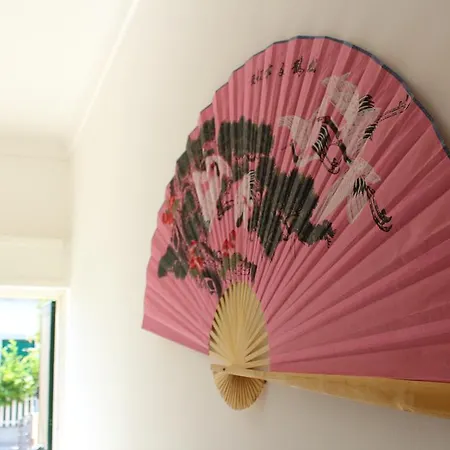 Apartman Hd La Mora Santa Maria di Leuca