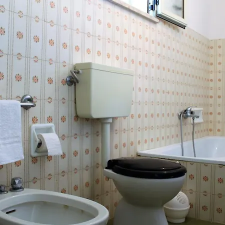 Apartman Hd La Mora