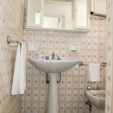 Apartman Hd La Mora Santa Maria di Leuca